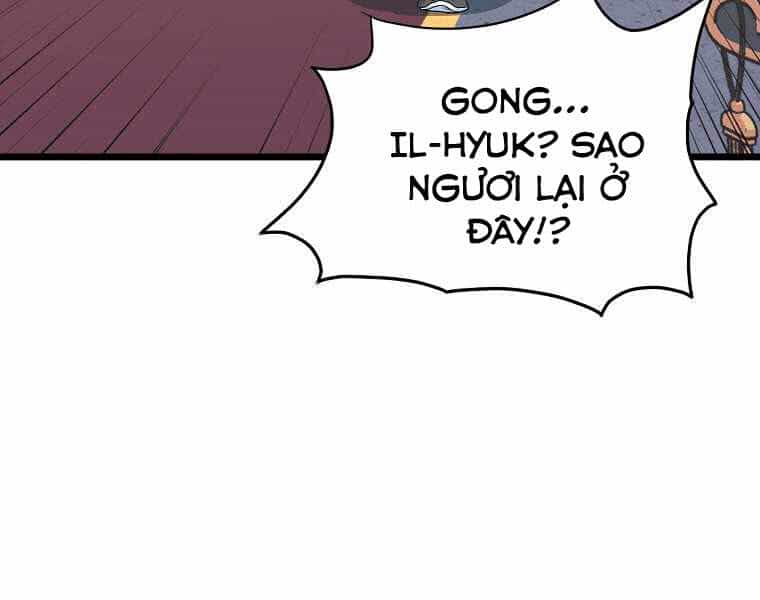 Đăng Nhập Murim - Chương 95 - ảnh 125