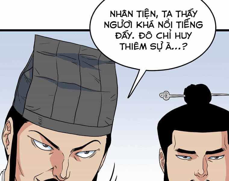 Đăng Nhập Murim - Chương 95 - ảnh 129