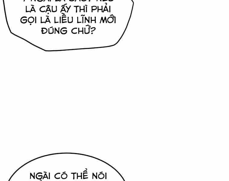 Đăng Nhập Murim - Chương 95 - ảnh 13