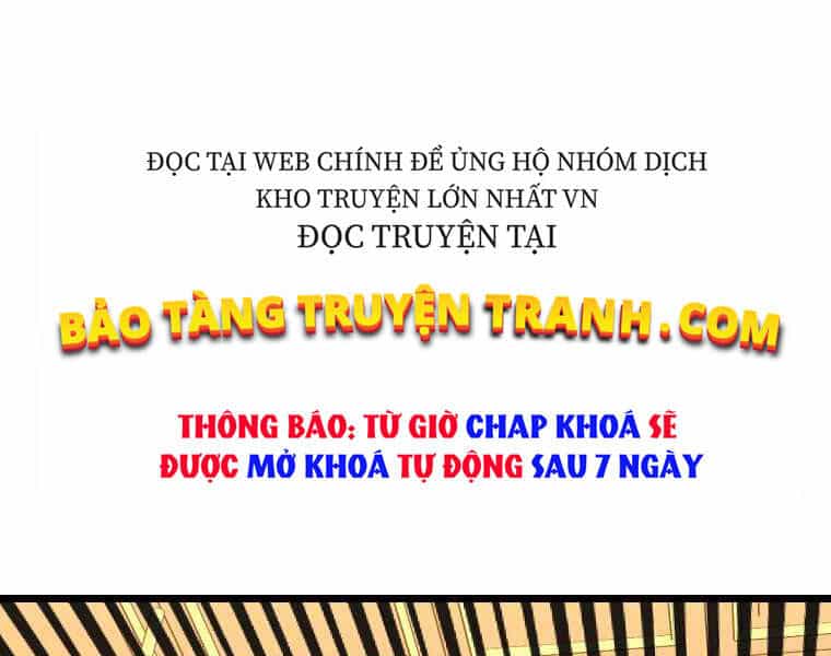 Đăng Nhập Murim - Chương 95 - ảnh 142
