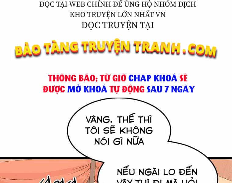 Đăng Nhập Murim - Chương 95 - ảnh 16