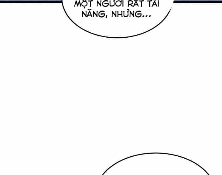 Đăng Nhập Murim - Chương 95 - ảnh 169