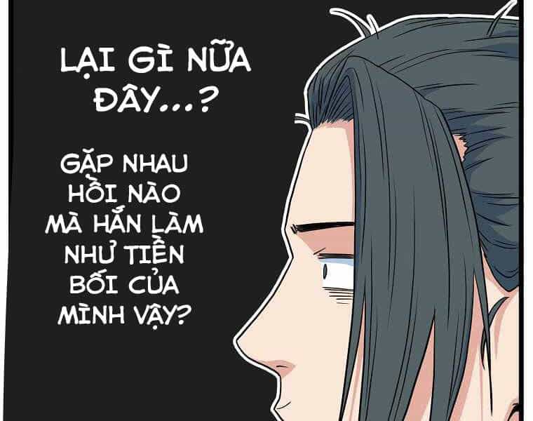 Đăng Nhập Murim - Chương 95 - ảnh 176