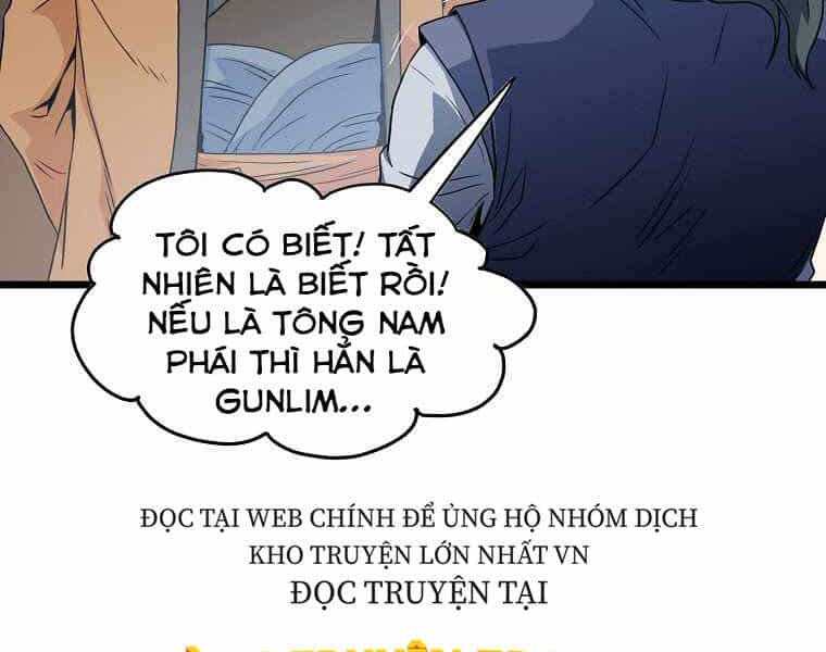 Đăng Nhập Murim - Chương 95 - ảnh 180