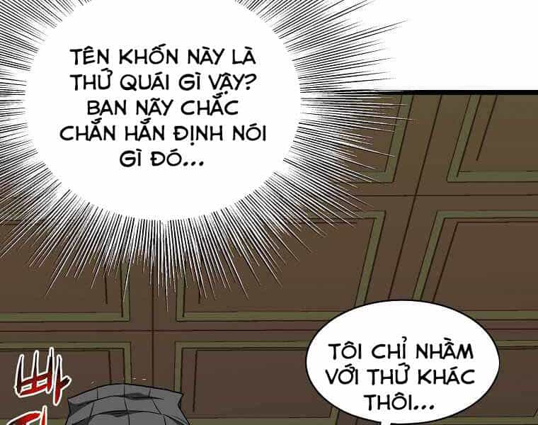 Đăng Nhập Murim - Chương 95 - ảnh 184