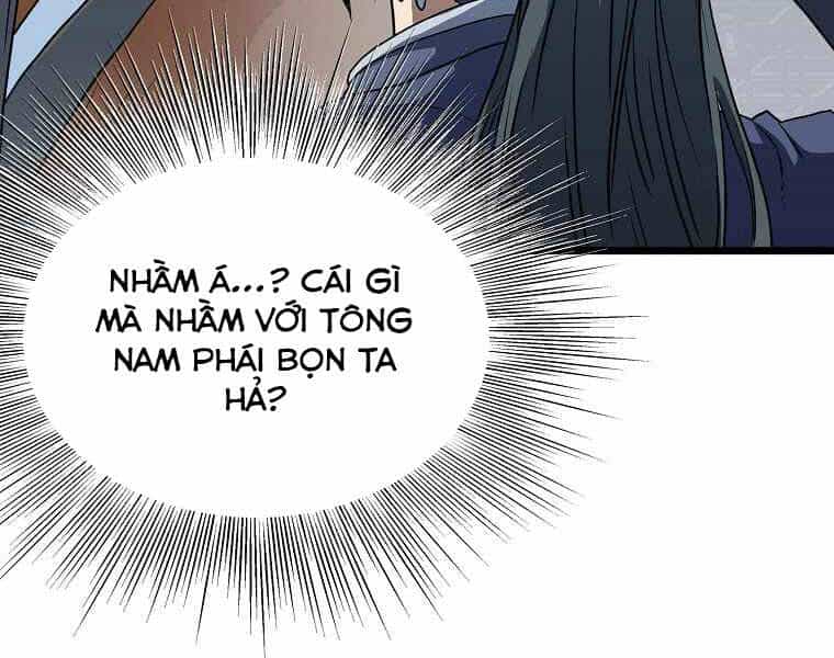Đăng Nhập Murim - Chương 95 - ảnh 186