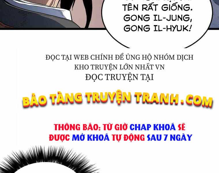 Đăng Nhập Murim - Chương 95 - ảnh 202