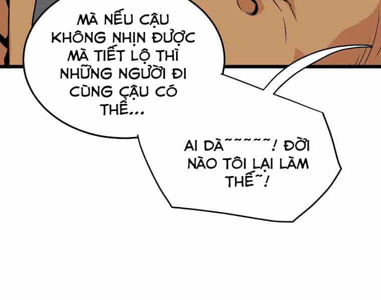 Đăng Nhập Murim - Chương 95 - ảnh 208