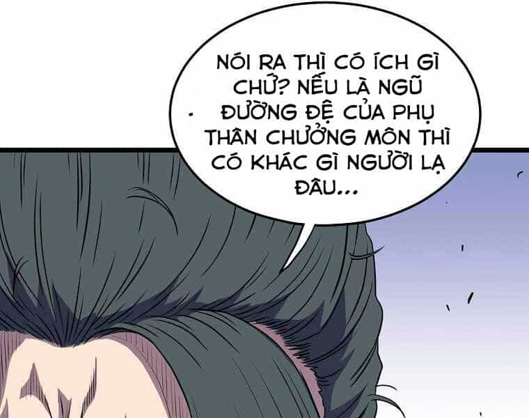Đăng Nhập Murim - Chương 95 - ảnh 210