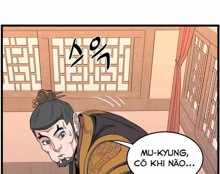 Đăng Nhập Murim - Chương 95 - ảnh 23