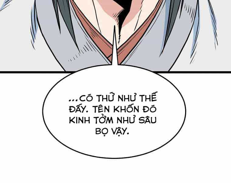Đăng Nhập Murim - Chương 95 - ảnh 33