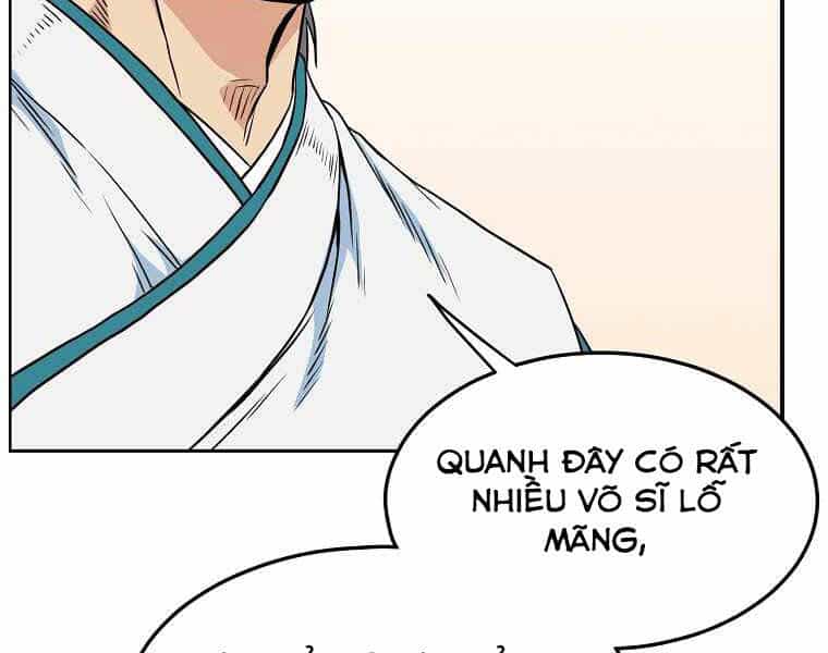 Đăng Nhập Murim - Chương 95 - ảnh 49