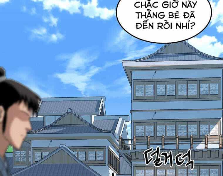 Đăng Nhập Murim - Chương 95 - ảnh 5
