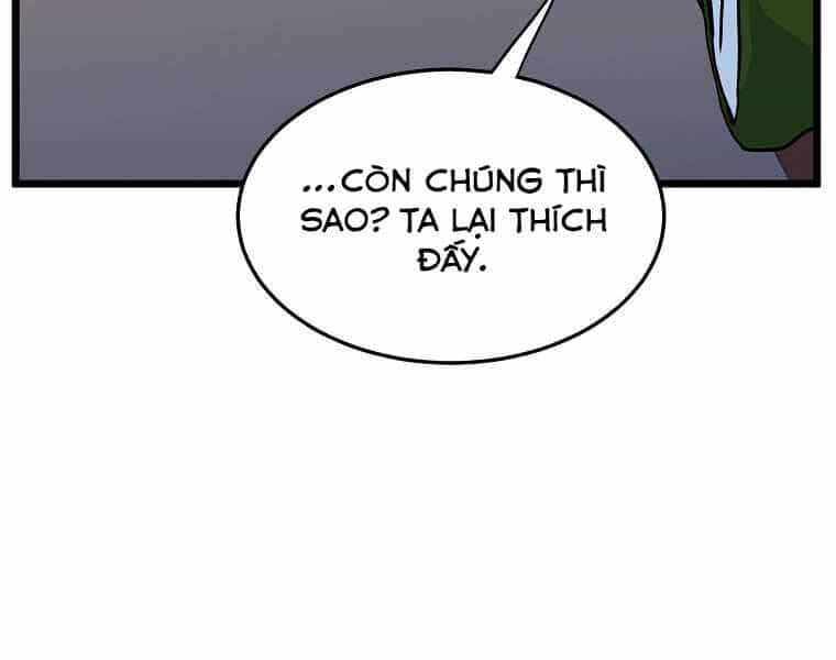 Đăng Nhập Murim - Chương 95 - ảnh 56