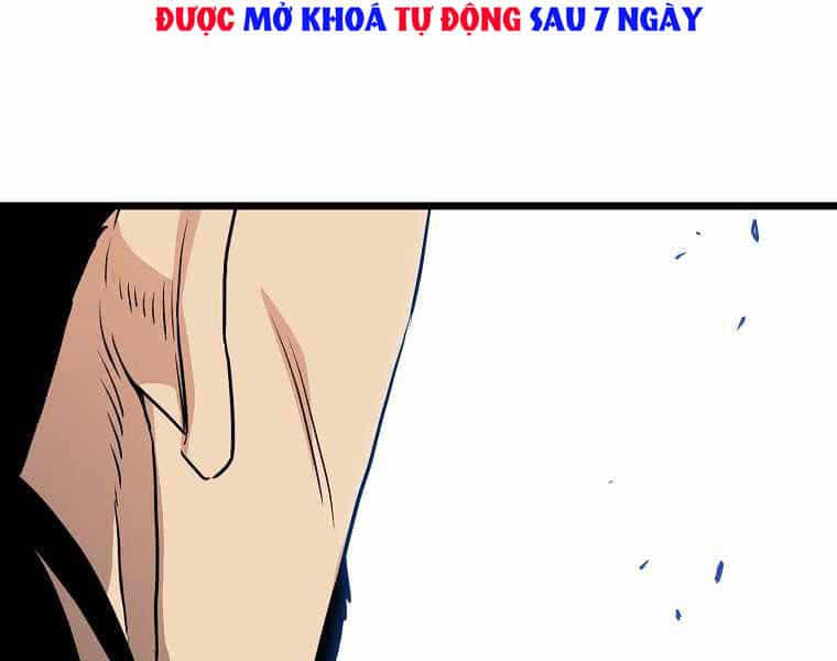 Đăng Nhập Murim - Chương 95 - ảnh 60