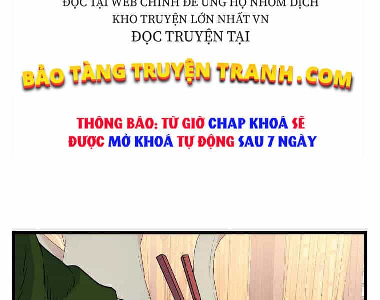 Đăng Nhập Murim - Chương 95 - ảnh 80