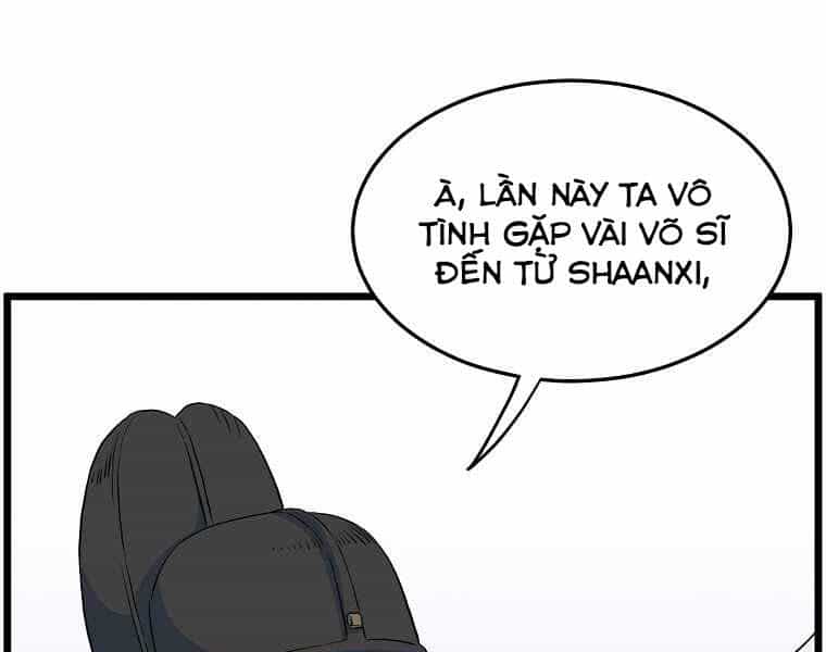Đăng Nhập Murim - Chương 95 - ảnh 89