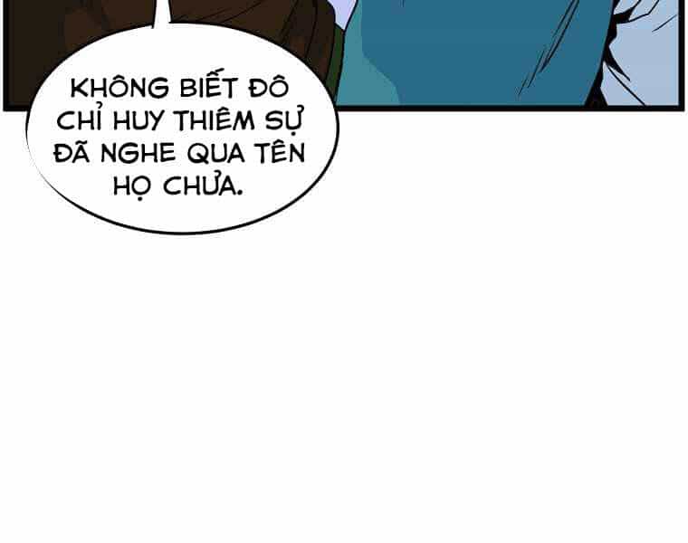 Đăng Nhập Murim - Chương 95 - ảnh 91