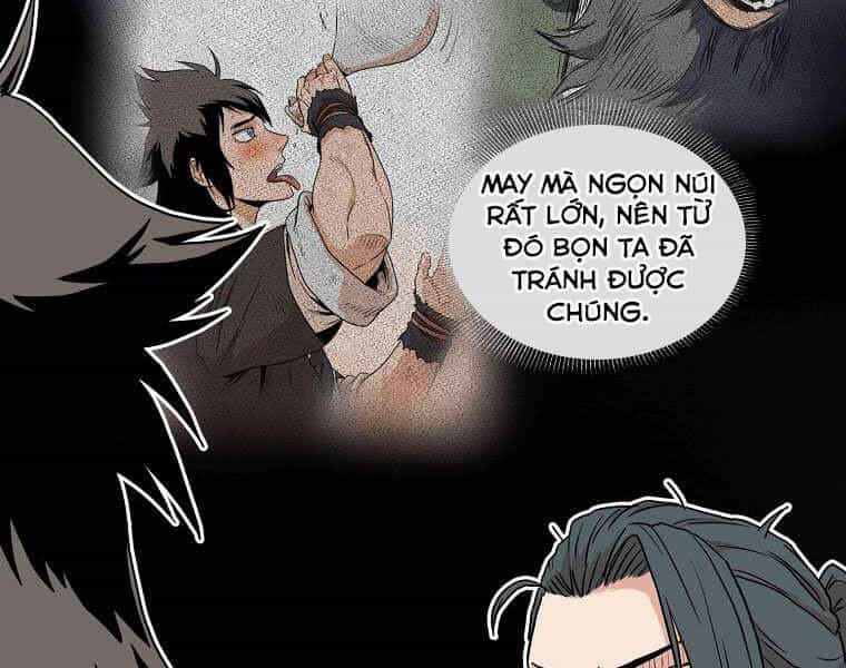 Đăng Nhập Murim - Chương 97 - ảnh 100