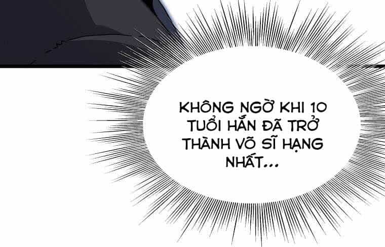 Đăng Nhập Murim - Chương 97 - ảnh 106