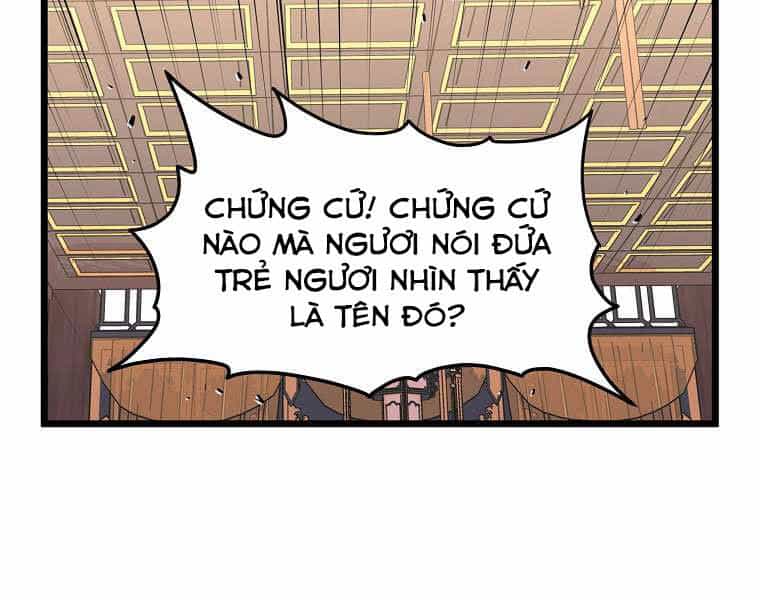Đăng Nhập Murim - Chương 97 - ảnh 113