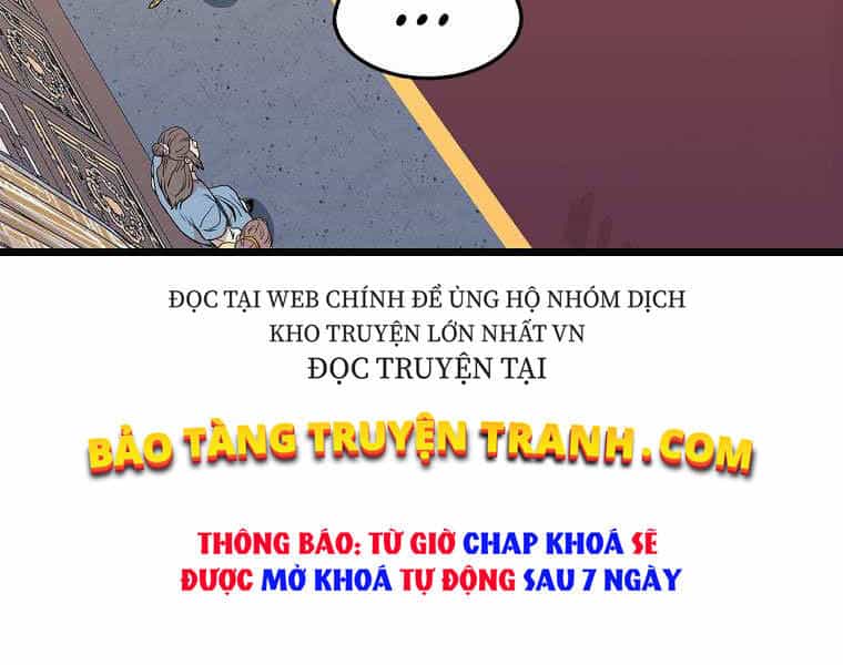 Đăng Nhập Murim - Chương 97 - ảnh 116