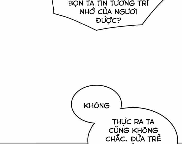 Đăng Nhập Murim - Chương 97 - ảnh 119