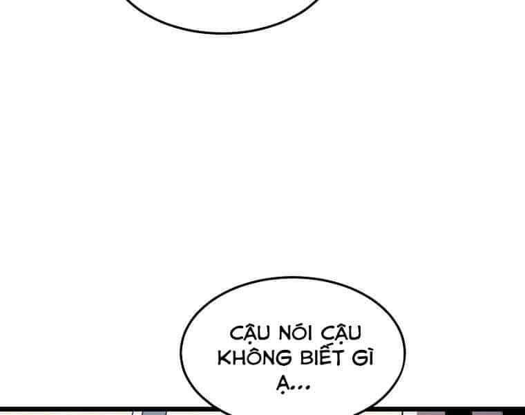 Đăng Nhập Murim - Chương 97 - ảnh 125