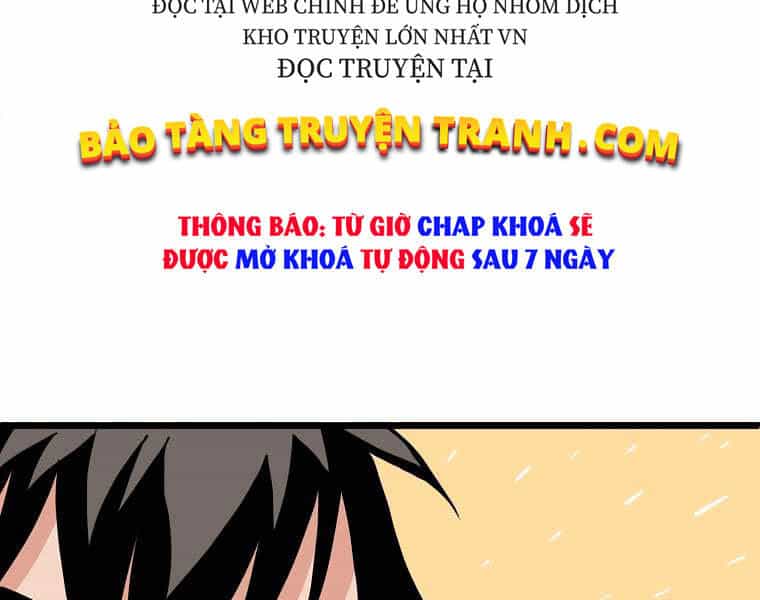 Đăng Nhập Murim - Chương 97 - ảnh 131