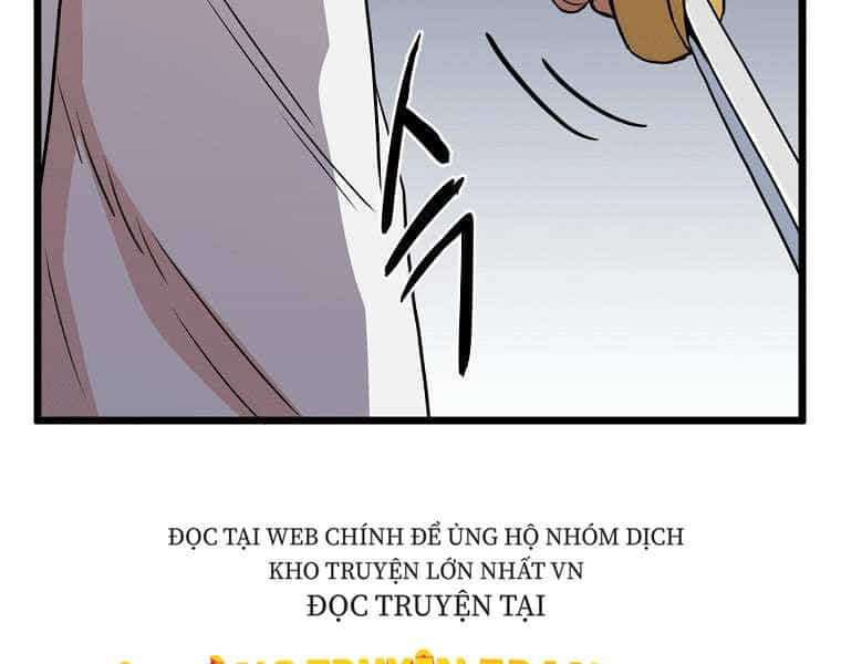Đăng Nhập Murim - Chương 97 - ảnh 144