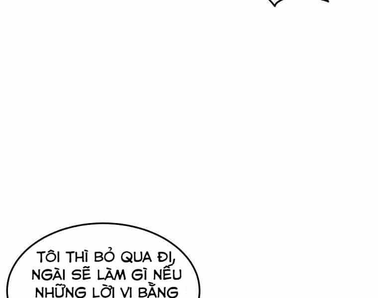 Đăng Nhập Murim - Chương 97 - ảnh 27