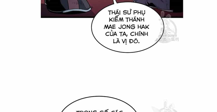 Đăng Nhập Murim - Chương 97 - ảnh 38