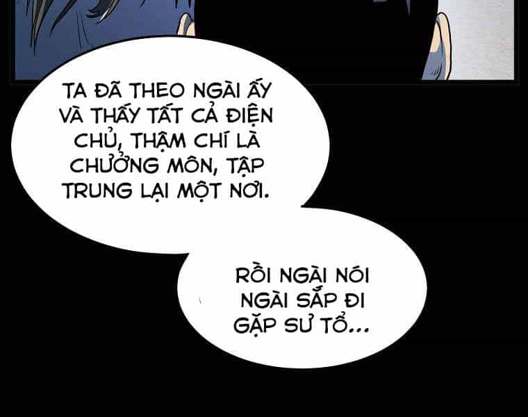 Đăng Nhập Murim - Chương 97 - ảnh 65