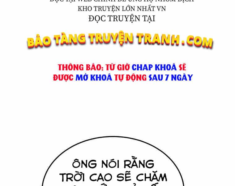 Đăng Nhập Murim - Chương 97 - ảnh 7