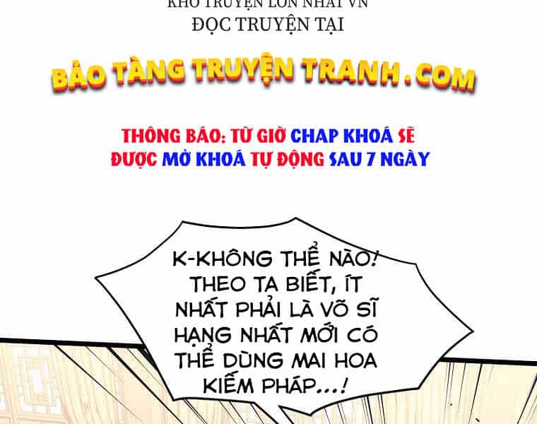 Đăng Nhập Murim - Chương 97 - ảnh 82