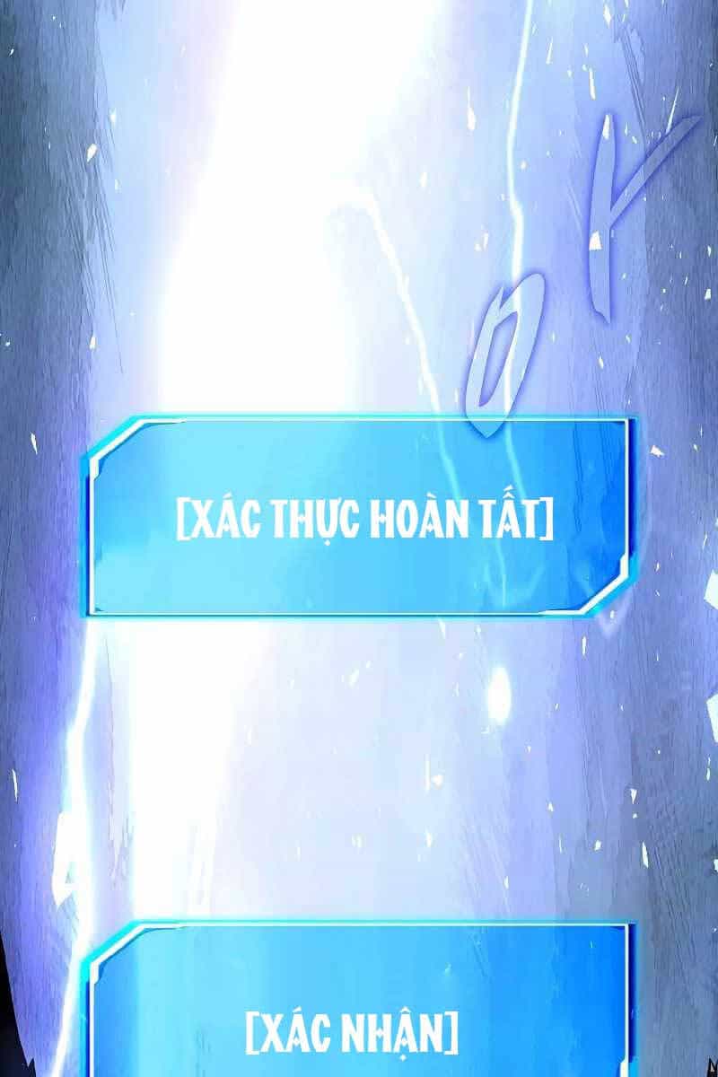 Đăng Nhập Thành Quái Vật - Chương 1 - ảnh 118