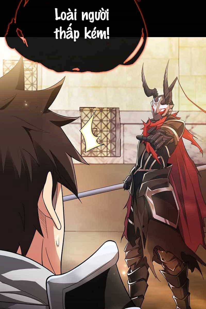 Đăng Nhập Thành Quái Vật - Chương 1 - ảnh 138