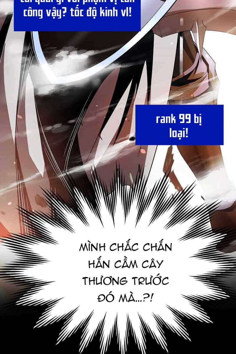 Đăng Nhập Thành Quái Vật - Chương 1 - ảnh 152