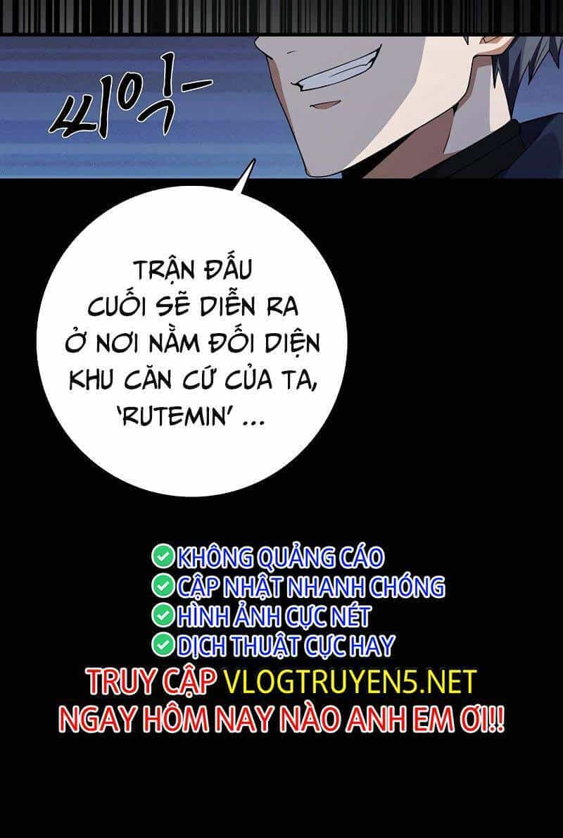 Đăng Nhập Thành Quái Vật - Chương 12 - ảnh 15