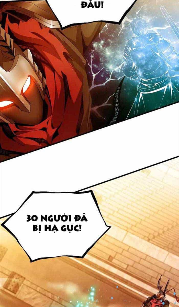 Đăng Nhập Thành Quái Vật - Chương 2 - ảnh 18