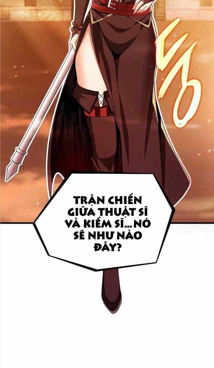Đăng Nhập Thành Quái Vật - Chương 2 - ảnh 26