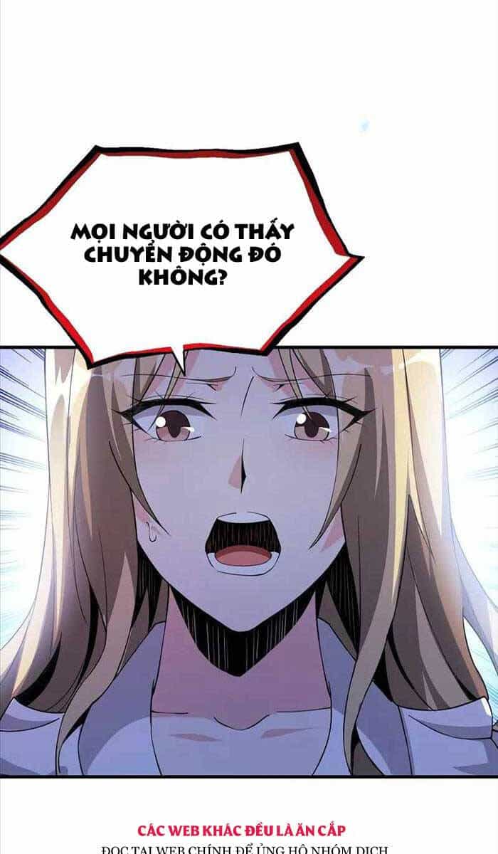 Đăng Nhập Thành Quái Vật - Chương 2 - ảnh 3