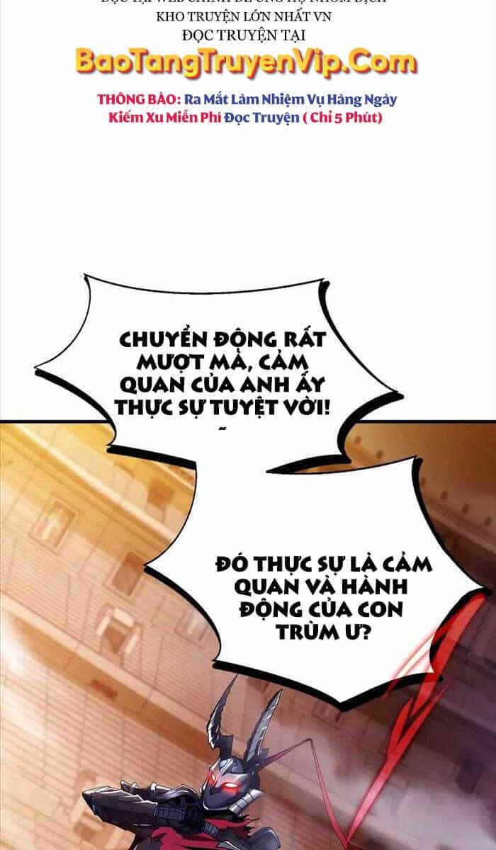 Đăng Nhập Thành Quái Vật - Chương 2 - ảnh 4