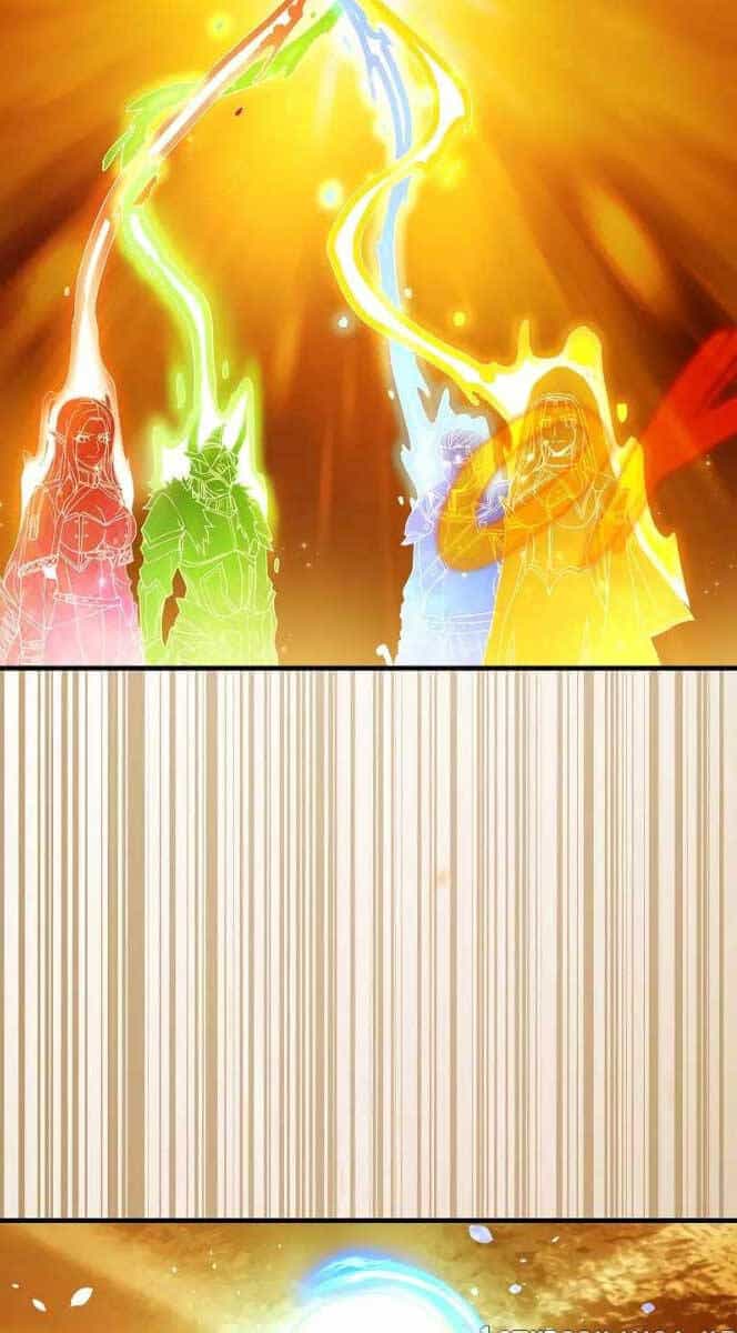 Đăng Nhập Thành Quái Vật - Chương 3 - ảnh 31