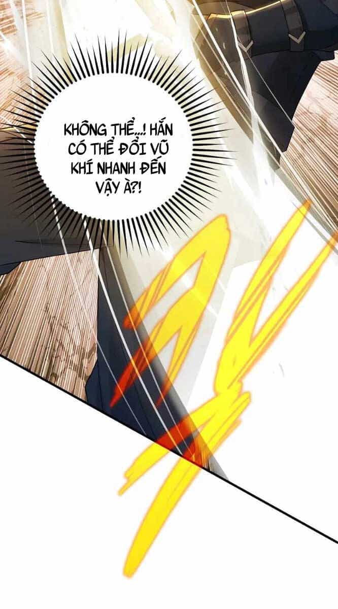 Đăng Nhập Thành Quái Vật - Chương 3 - ảnh 54
