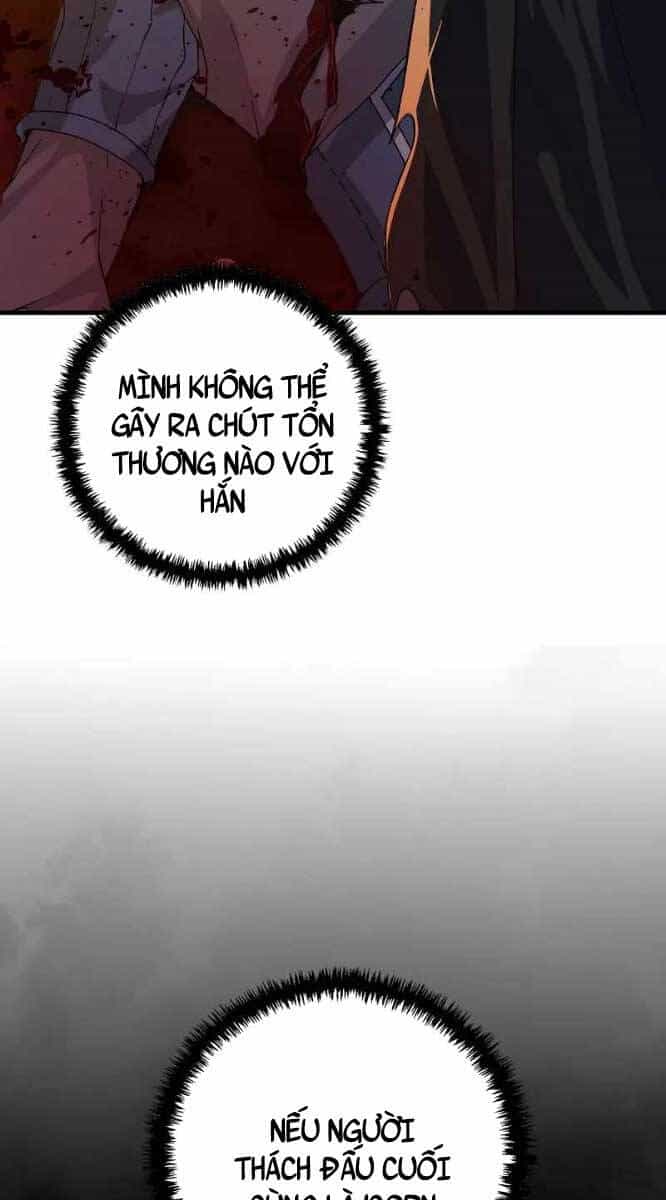 Đăng Nhập Thành Quái Vật - Chương 3 - ảnh 64
