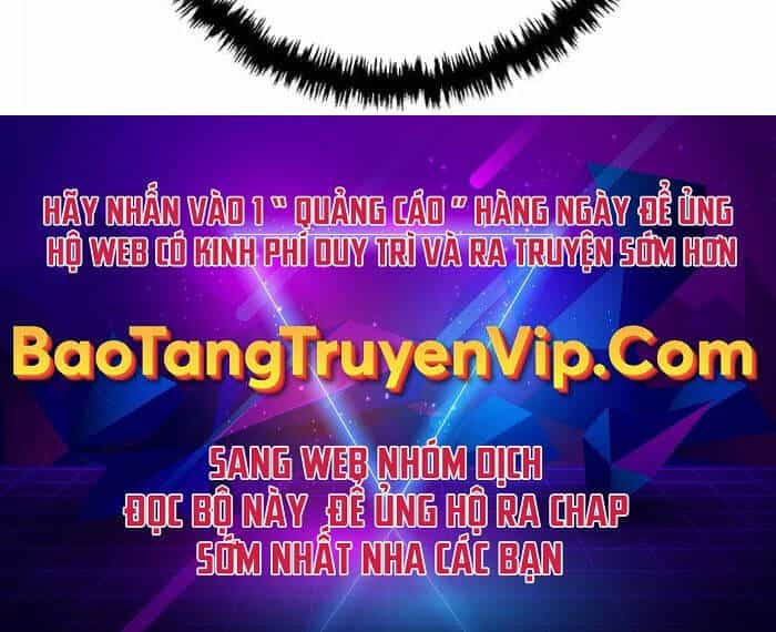 Đăng Nhập Thành Quái Vật - Chương 3 - ảnh 82