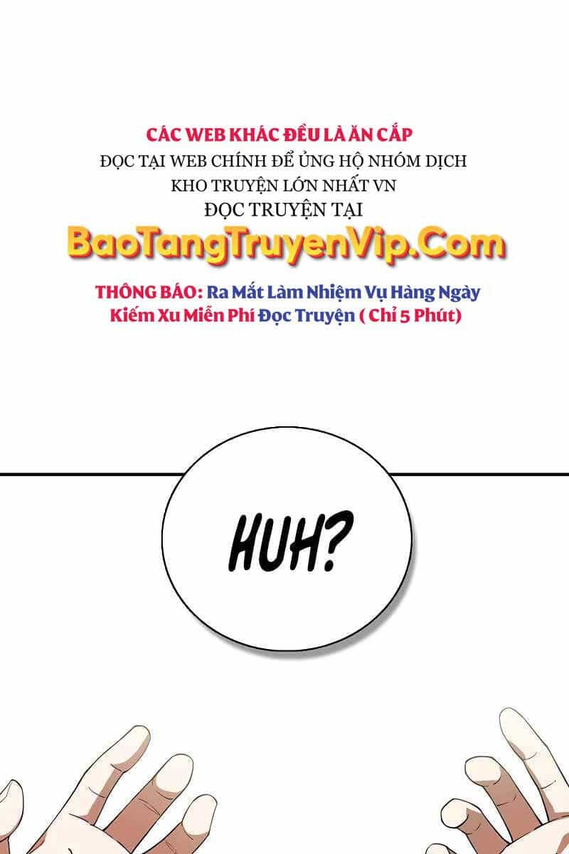 Đăng Nhập Thành Quái Vật - Chương 4 - ảnh 11
