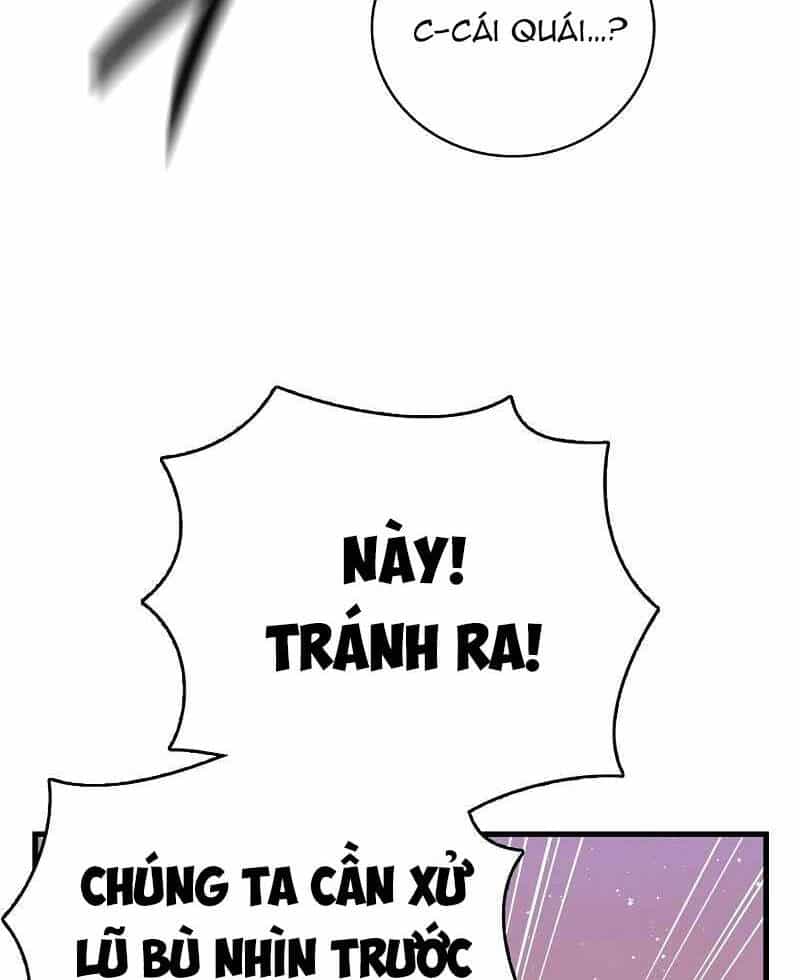 Đăng Nhập Thành Quái Vật - Chương 4 - ảnh 24