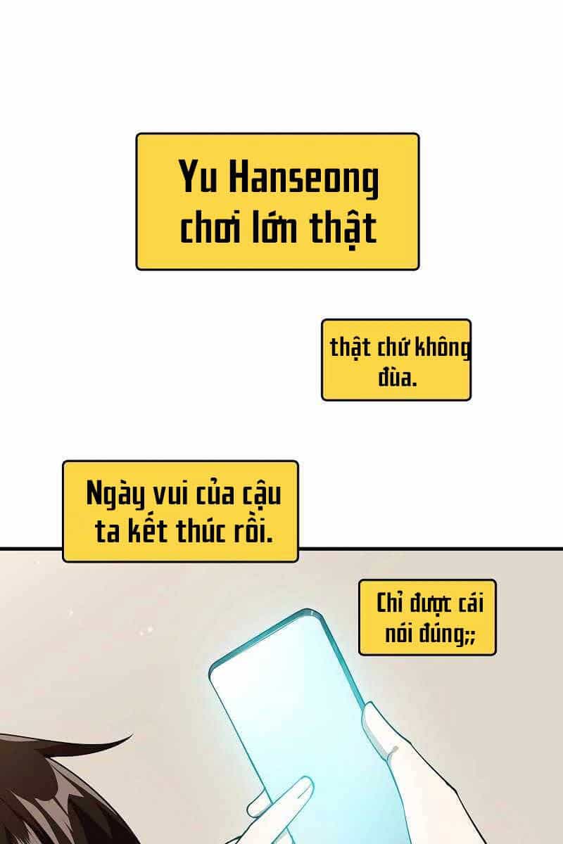 Đăng Nhập Thành Quái Vật - Chương 4 - ảnh 3